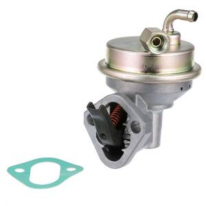 Mechanical Fuel Pump
