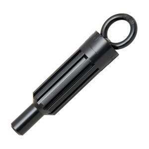 Clutch Alignment Tool