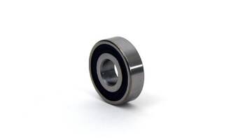 Clutch Pilot Bearing