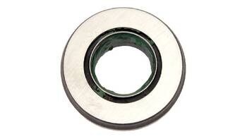 Clutch Release Bearing