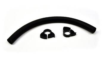 Clutch Slave Cylinder