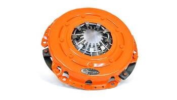 Transmission Clutch Kit