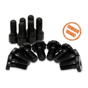 Transmission Clutch Pressure Plate Bolt