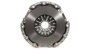 Transmission Clutch Pressure Plate