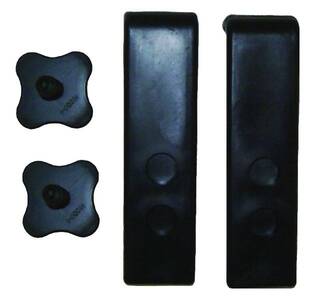 Door Mirror Bracket