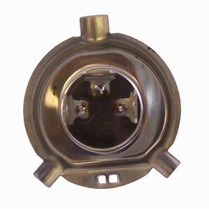 Fog Light Bulb