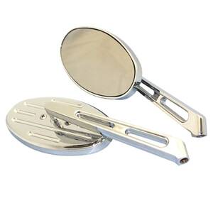 Handlebar Mirror