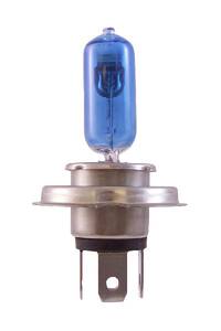 Headlight Bulb