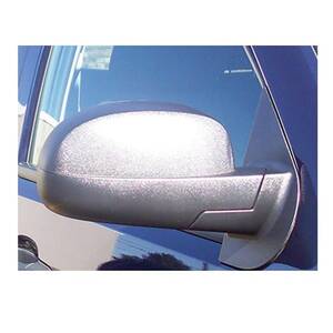 Towing Mirror