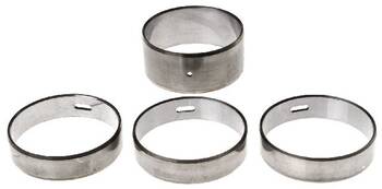 Engine Camshaft Bearing Set