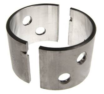 Engine Camshaft Bearing