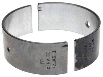 Engine Connecting Rod Bearing Pair