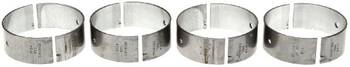 Engine Connecting Rod Bearing Set