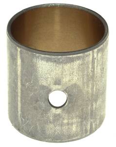 Engine Piston Wrist Pin Bushing