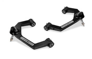 Suspension Control Arm