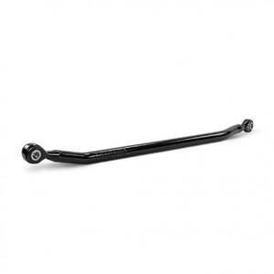 Suspension Track Bar