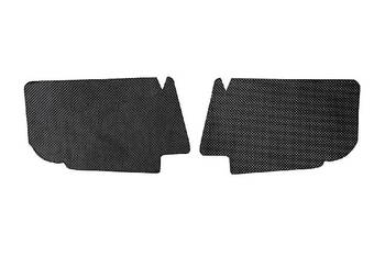 Exhaust Heat Shield