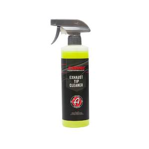 Parts Cleaner