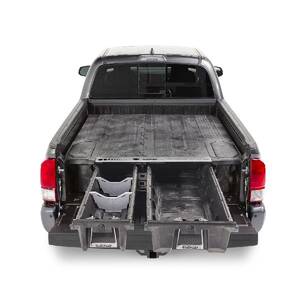 Cargo Box