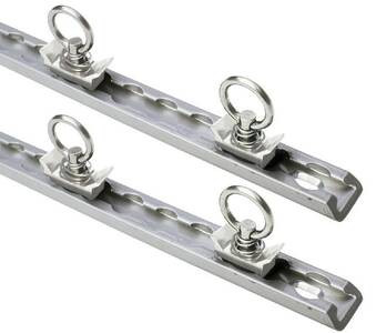 Tie Down Anchor