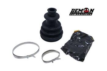 CV Joint Boot