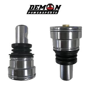Suspension Ball Joint