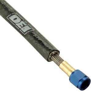 Heat Shrink Tubing