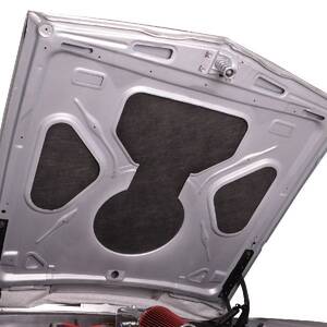 Hood Insulation Pad