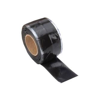 Multi-Purpose Tape