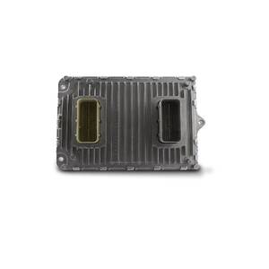 Ignition Performance Module