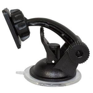 Multi-Purpose Gauge Mount