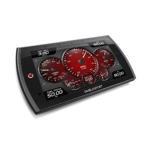 Multi-Purpose Gauge