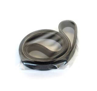 Accessory Drive Belt