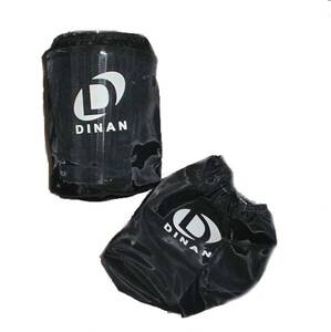 Air Filter Wrap