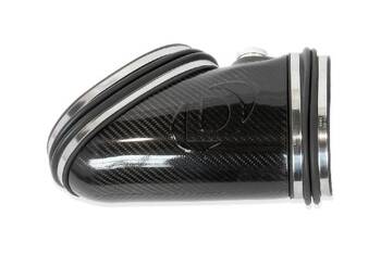 Engine Cold Air Intake Tube