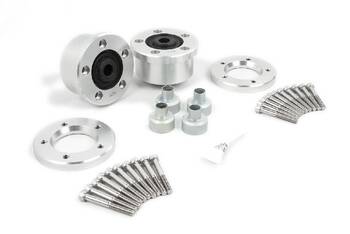 Suspension Ball Joint