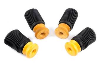 Suspension Kit
