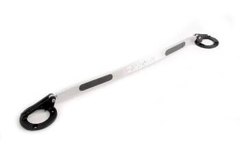 Suspension Shock Absorber Tower Brace