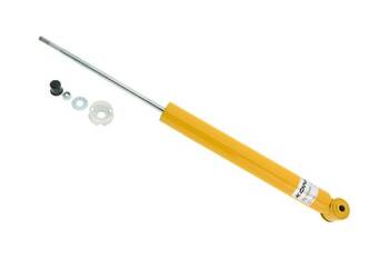 Suspension Shock Absorber