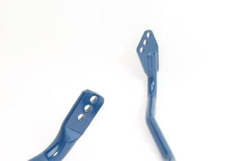 Suspension Stabilizer Bar Assembly
