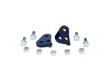 Suspension Stabilizer Bar Link Kit