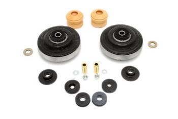 Suspension Strut and Shock Absorber Assembly Kit