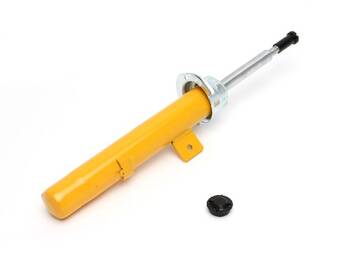 Suspension Strut Assembly