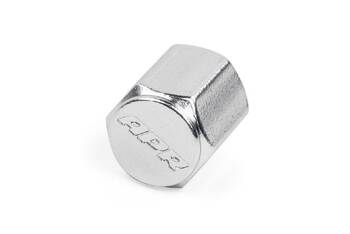 Tire Valve Stem Cap