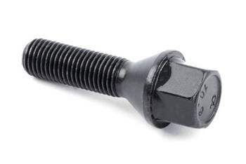 Wheel Lug Nut