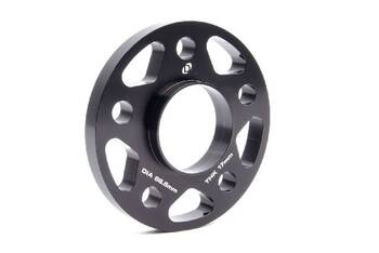 Wheel Spacer Kit