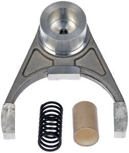 4WD Actuator Fork
