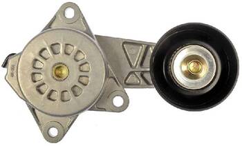 Accessory Drive Belt Tensioner Assembly