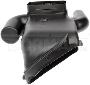 Air Filter Housing