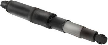 Air Shock Absorber